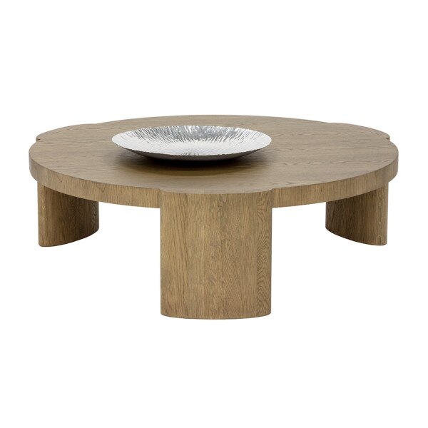 Alouette Coffee Table